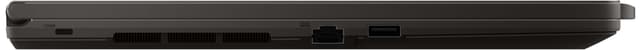 MSI VenturePro 16 Core7-240H/32/1024/5060/OLED 16