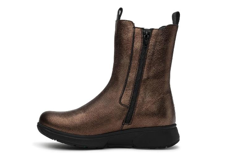Xsensible 30220.5 wijdte H Ferraro H Bronze