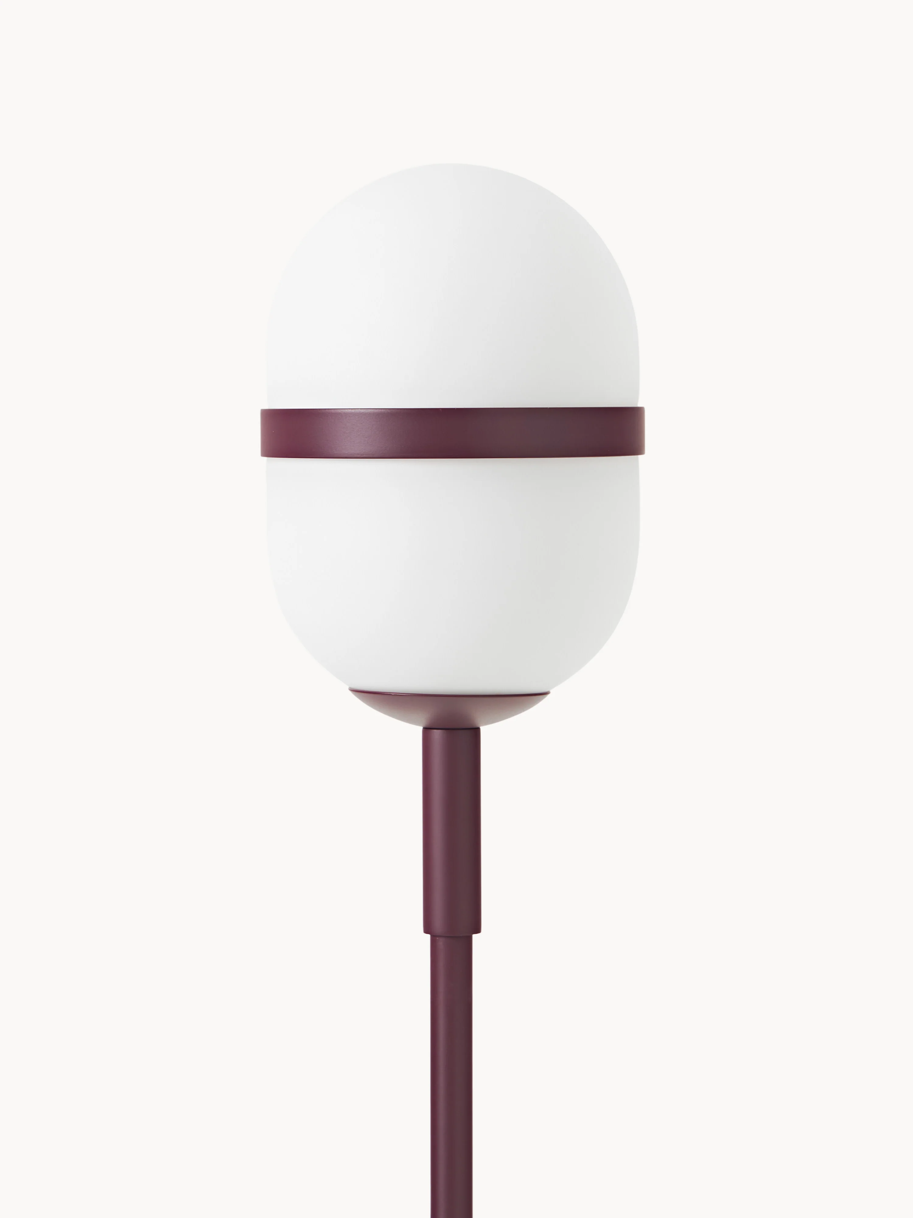Vloerlamp Yasna