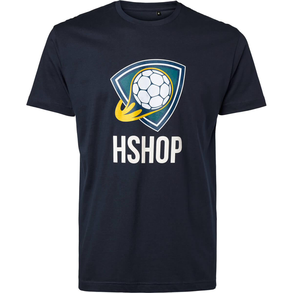 HSHOP T-shirt Unisex