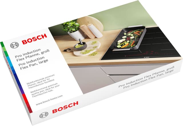 Bosch flexpande HEZ9FF010