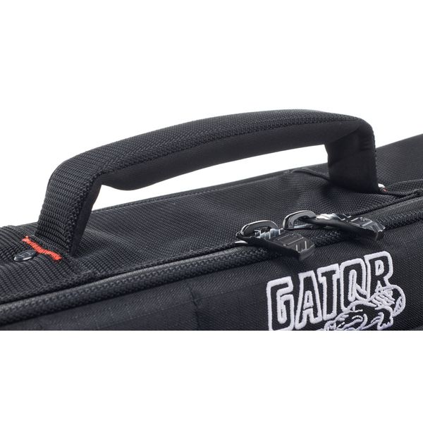Gator G-PG-49