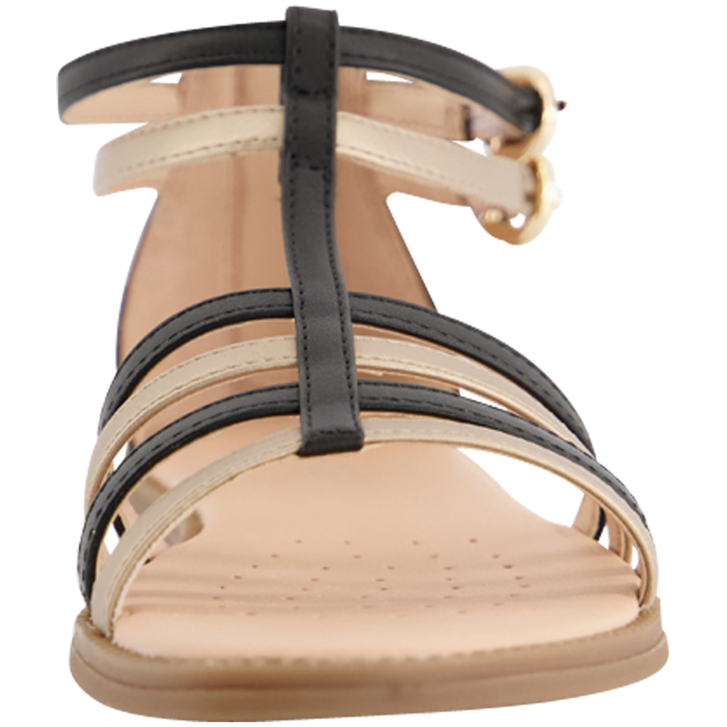 Geox J S.KARLY