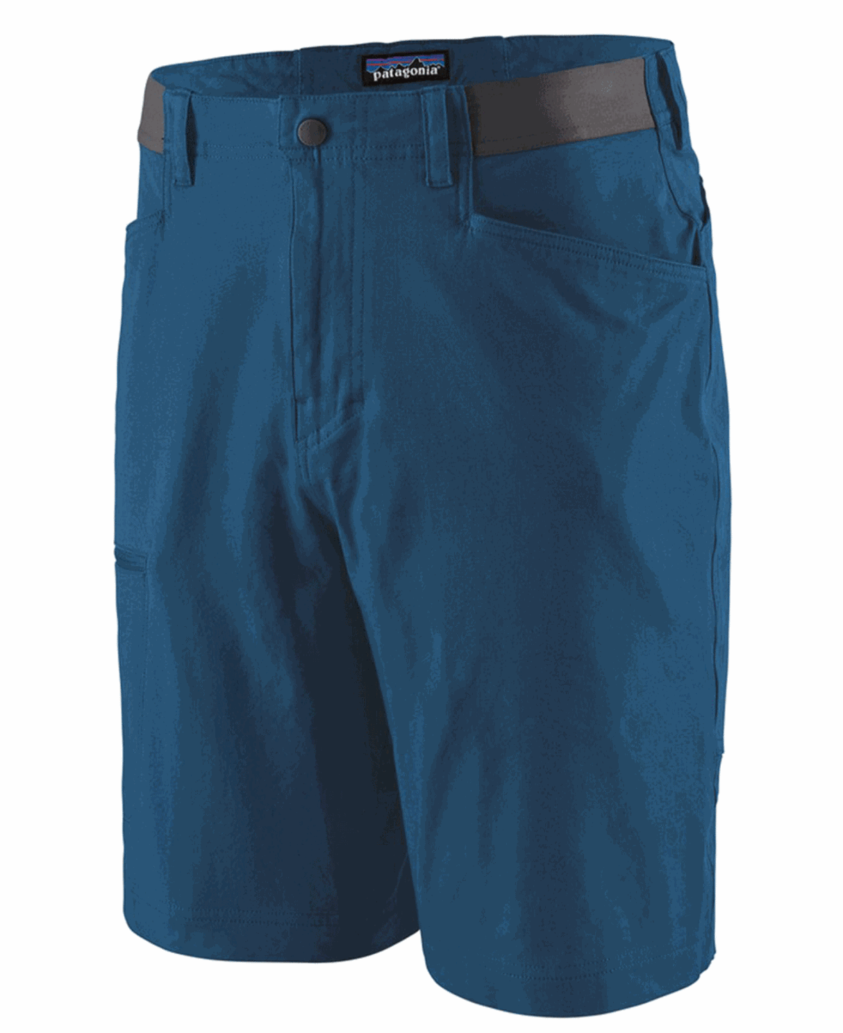 Patagonia<br>M's Venga Rock Shorts