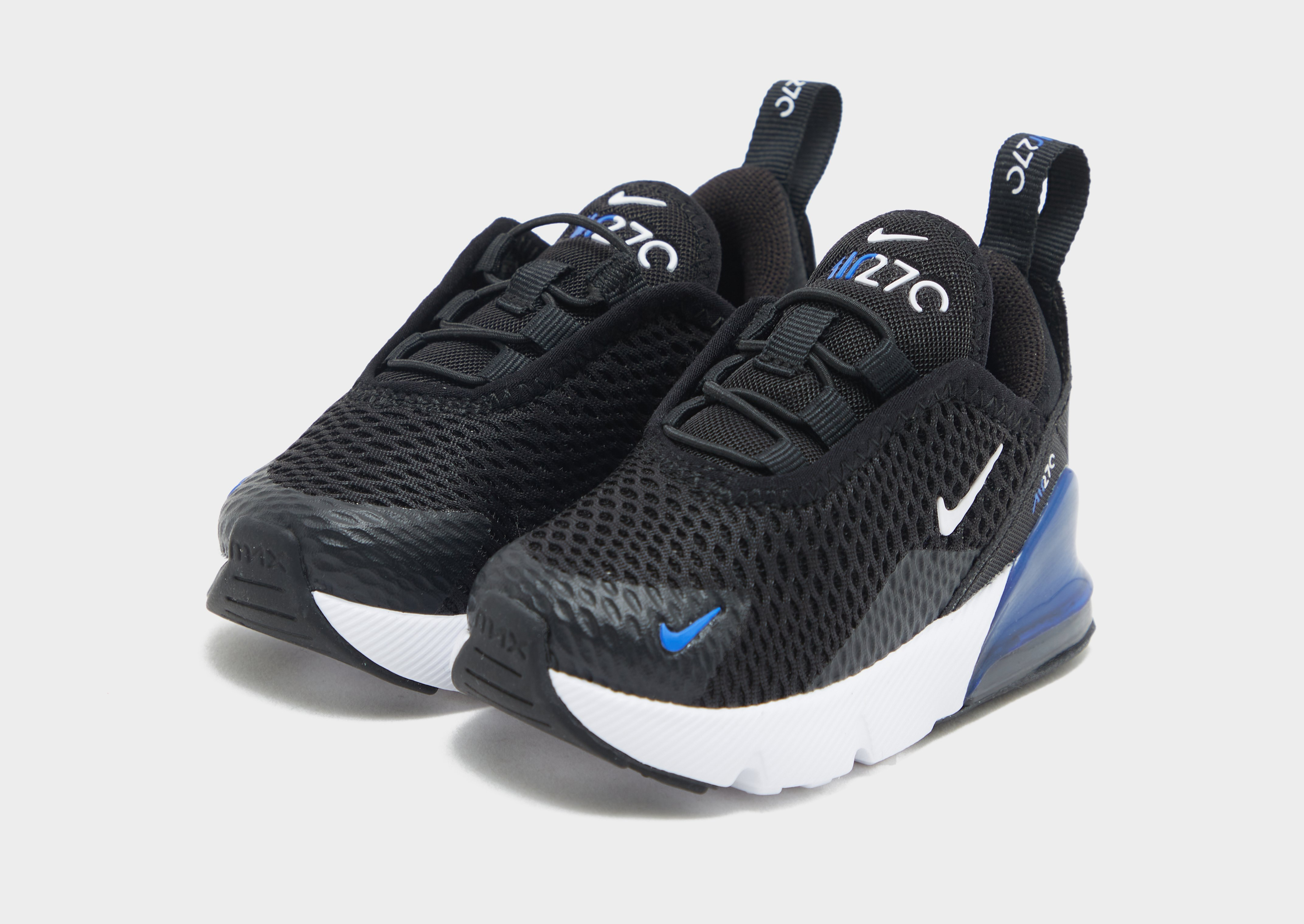 Nike Air Max 270 Bébé