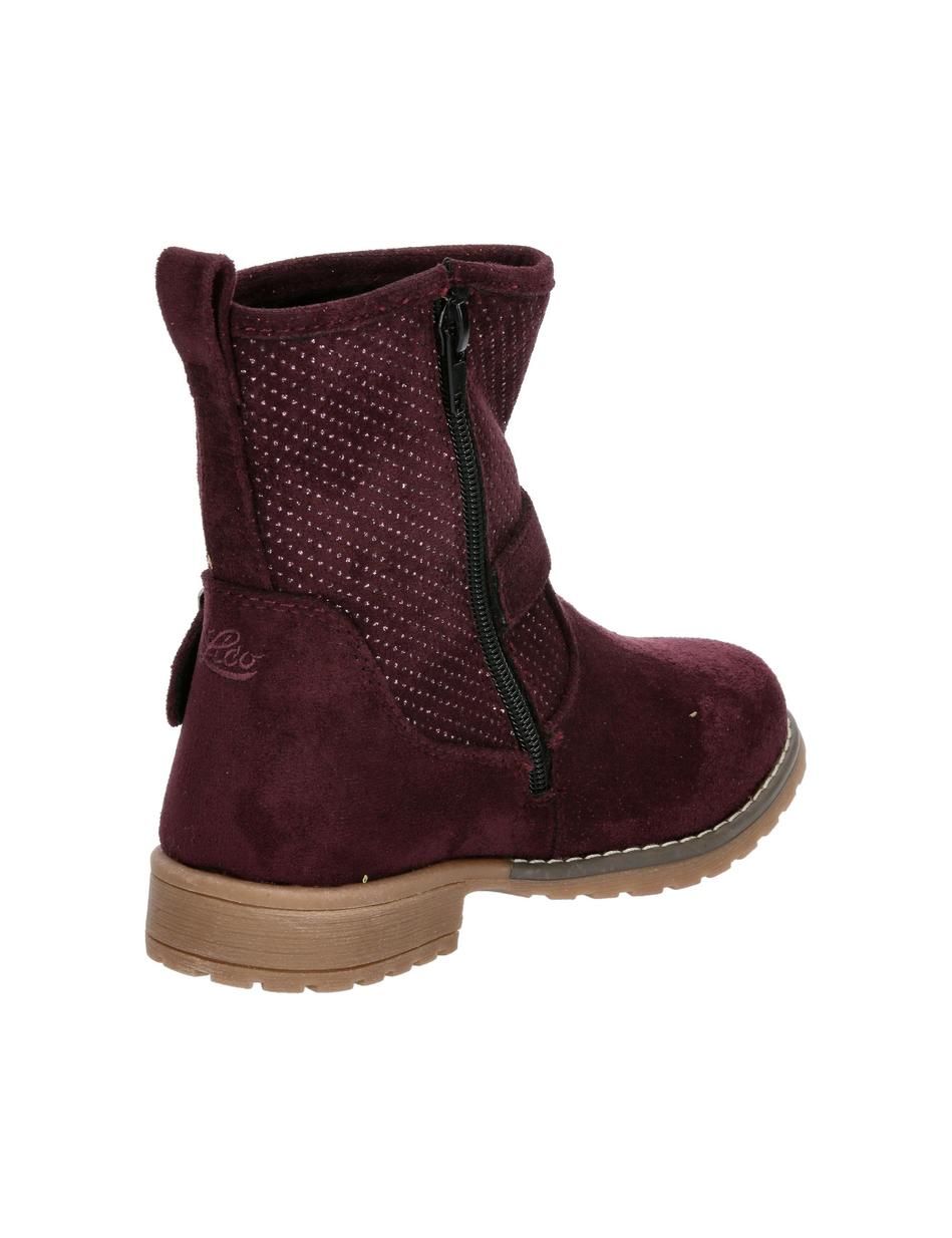 Trendstiefel Laurie