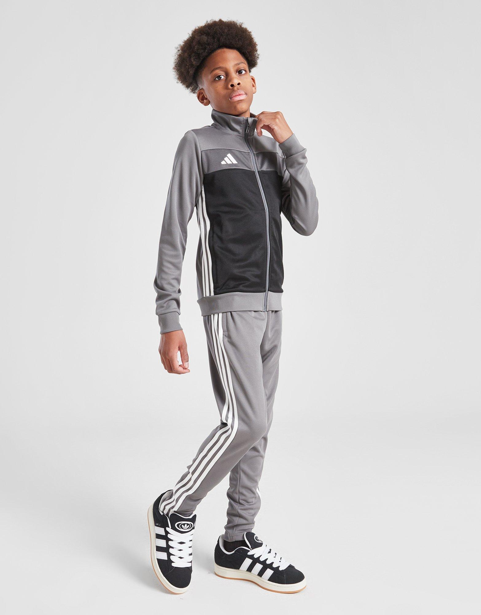 adidas Survêtement Tiro 25 Enfant