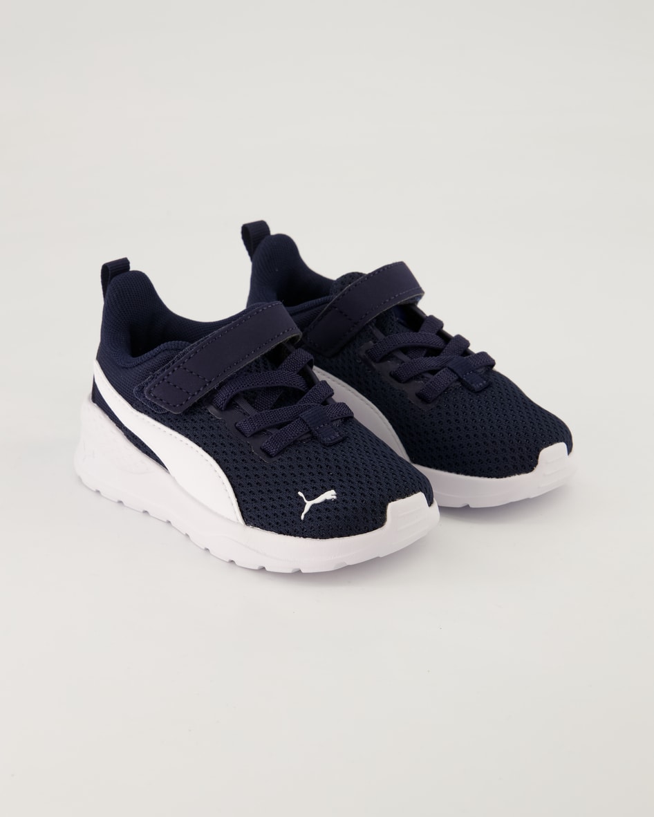 Puma Anzarun Lite AC PS Sneaker in Blau