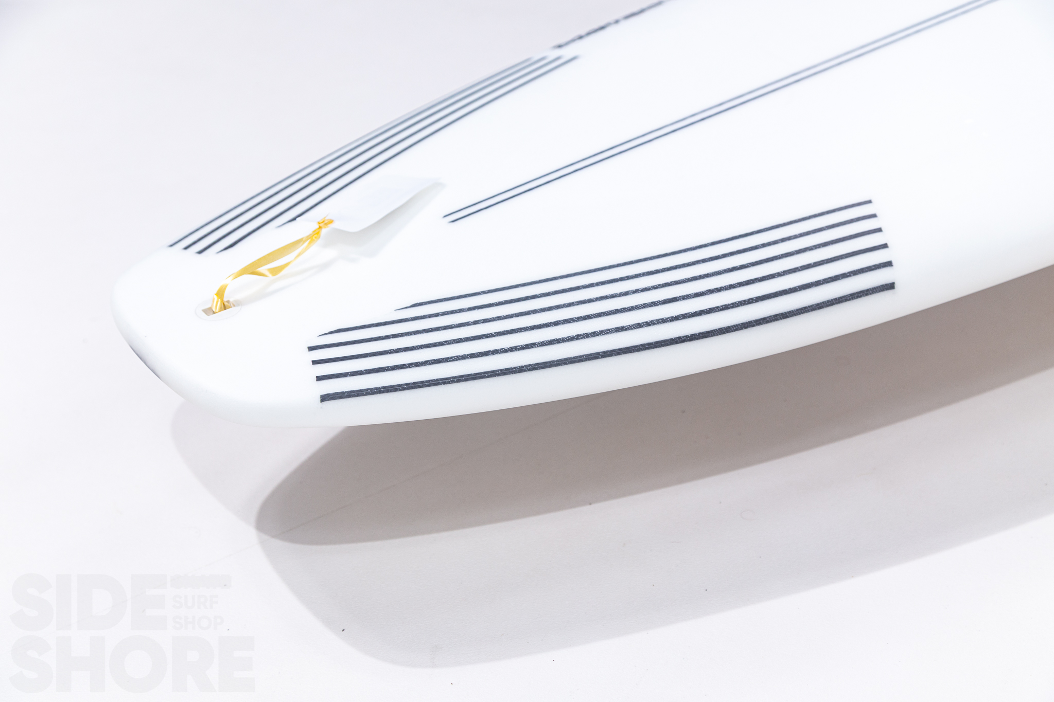 MD Surfboards Surf MD 5'9