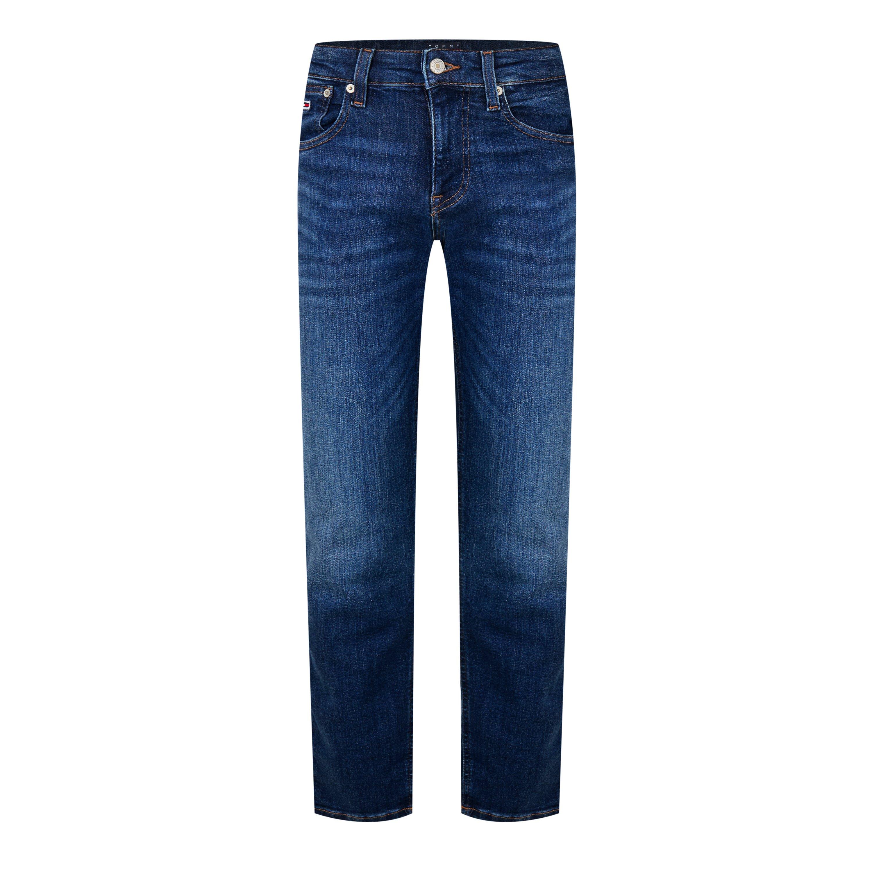 Tommy Jeans Scanton Slim Fit Jeans