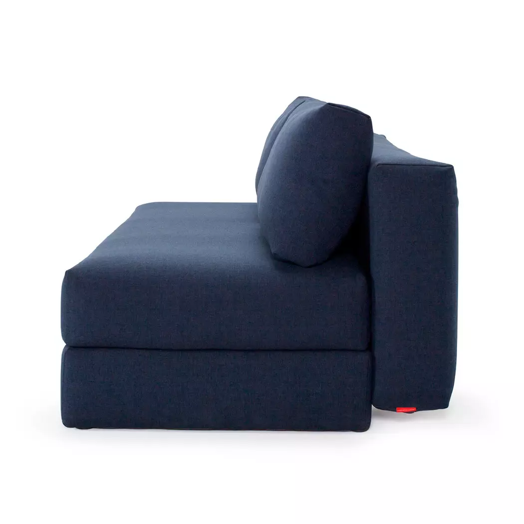 Schlafsofa Osvald