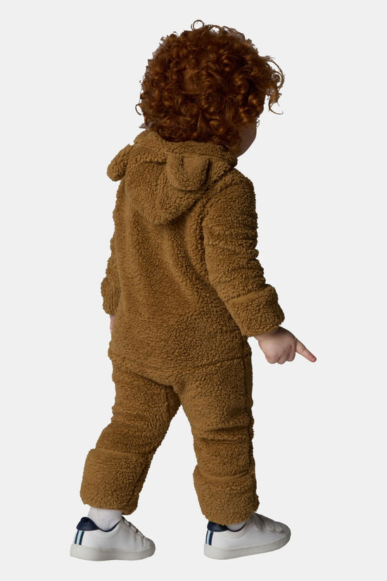 The North Face The North Face Baby Campshire One Piece Junior
