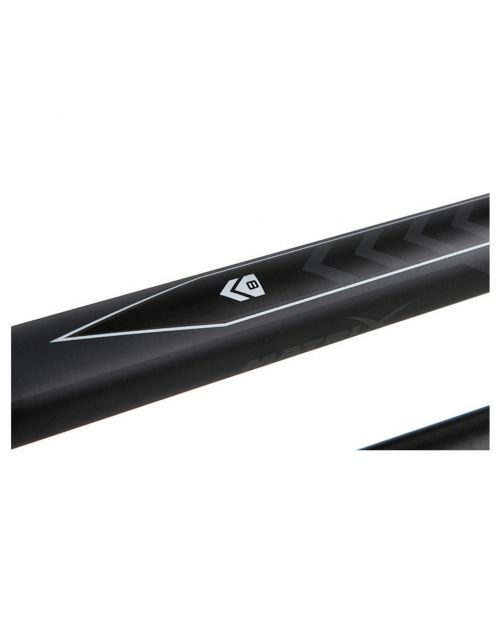 Matrix Mtx4 V2 13m Pole Package - Vaste Hengel -