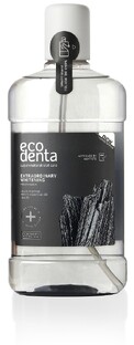 Ecodenta Mondwater Whitening Extraordinary 500ML