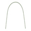 Bue til fiberduk 2-pk