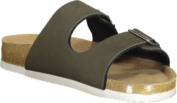 MCKINLEY Varberg sandaler Grøn