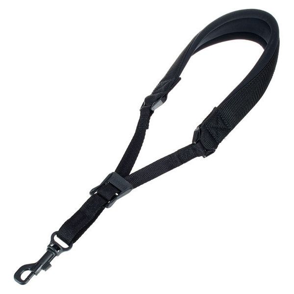 Neotech Pad-It Strap Regular Hook