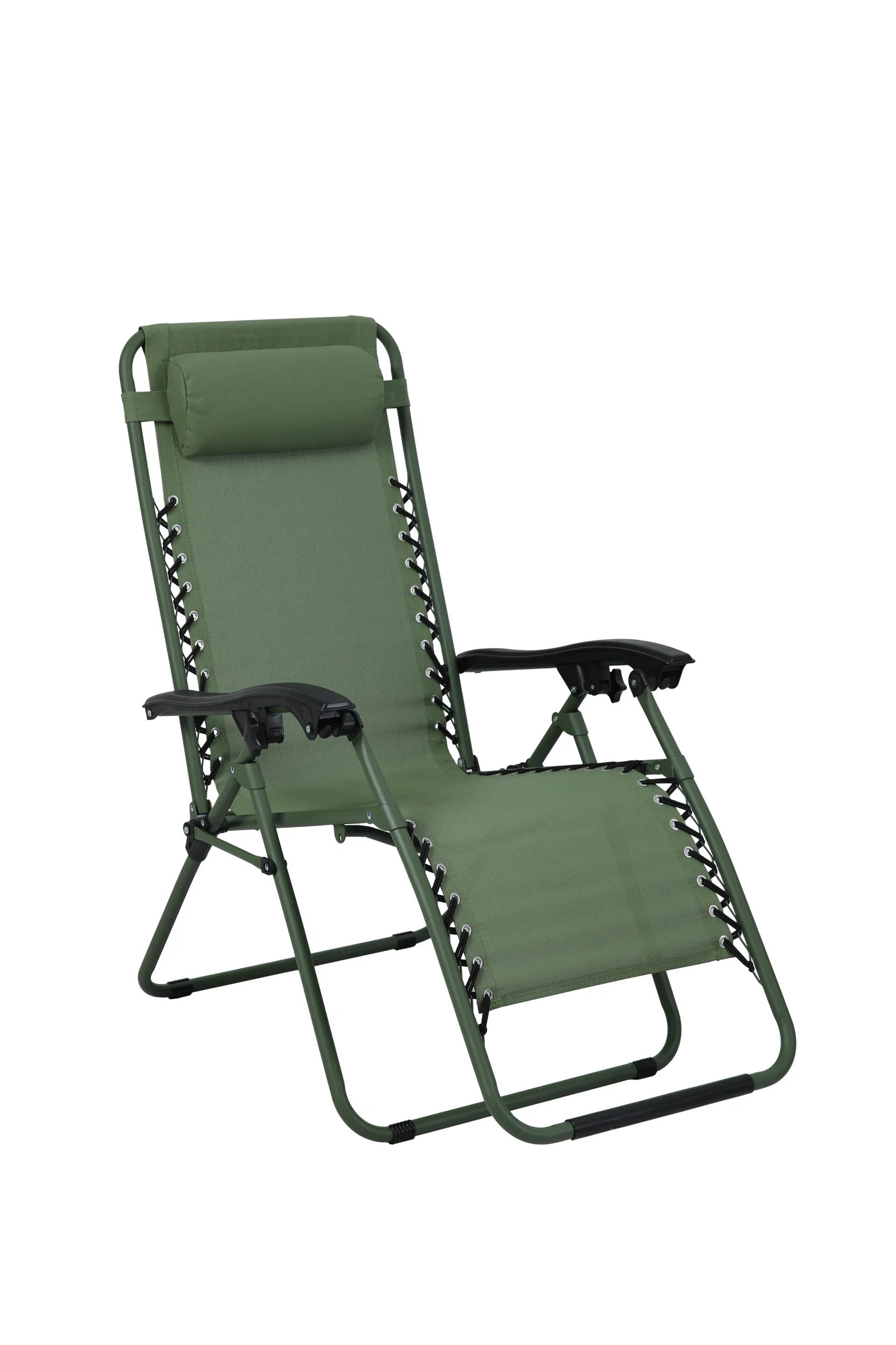 Solstol Larkollen Høyde 109 cm