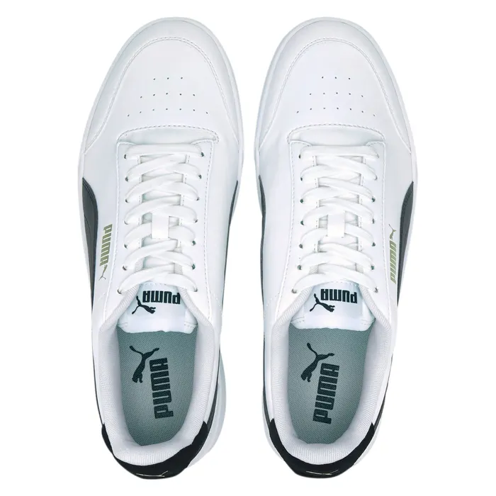 Puma Shuffle Sneaker Heren