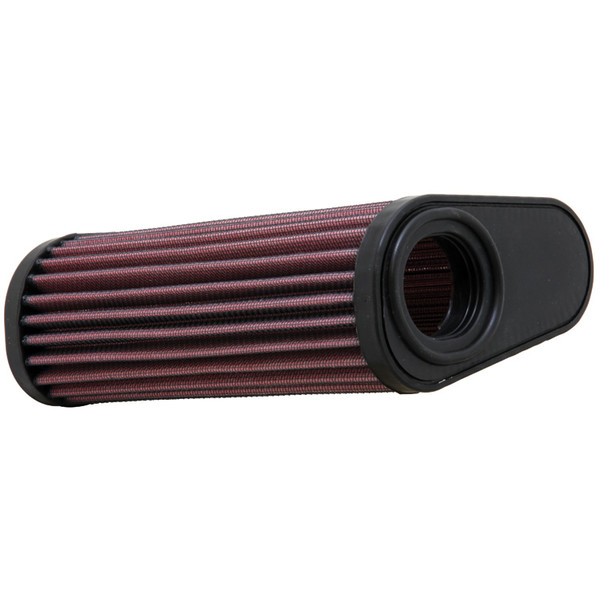 K&N - Filtre à air HA1009