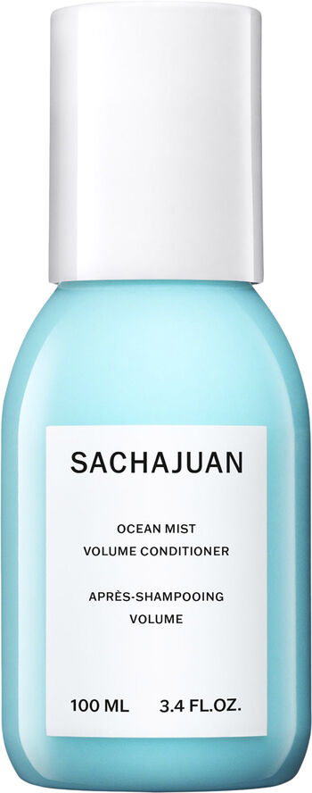 Sachajuan Ocean Mist Volume Conditioner