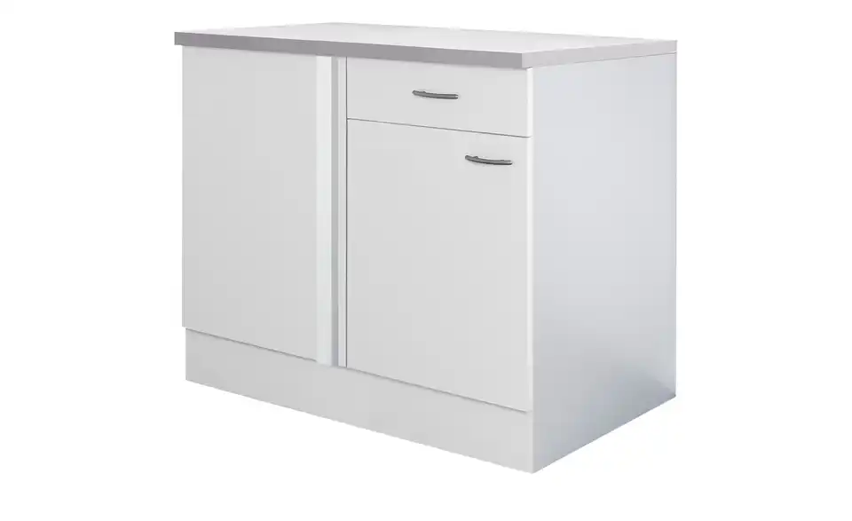 Eck-Unterschrank Genk