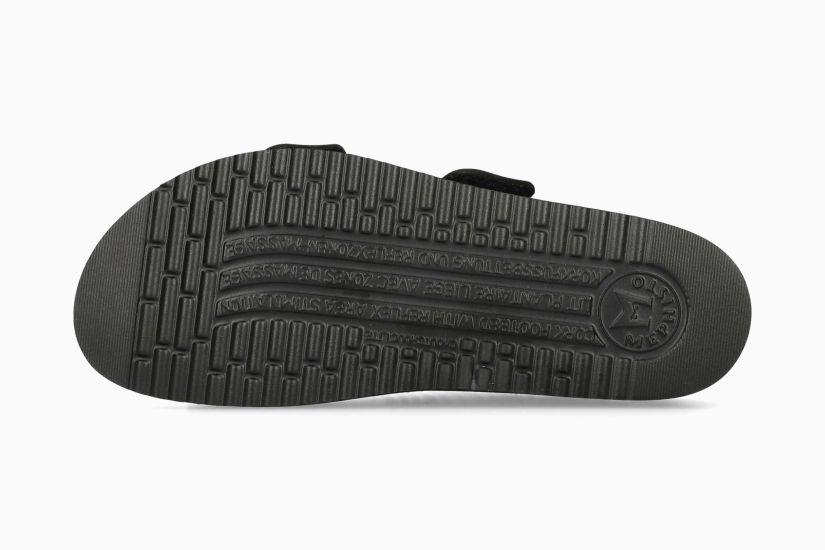 HALMA SPARK SCHWARZ