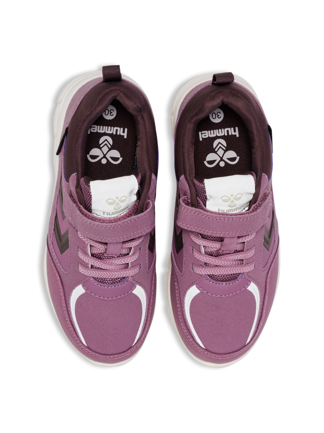 X-LIGHT 2.0 TEX JR