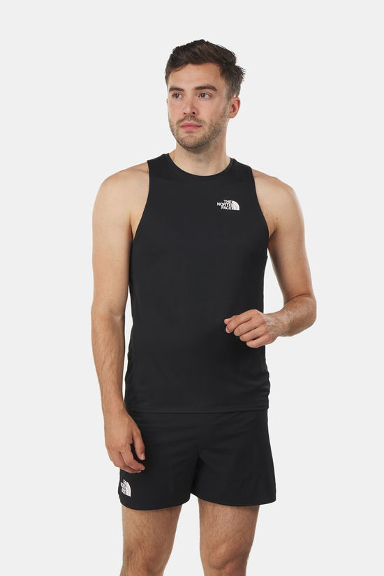 The North Face The North Face Sunriser Tank