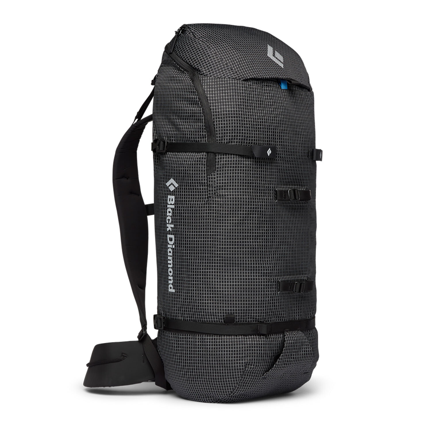 Black Diamond Speed Zip 33 Backpack