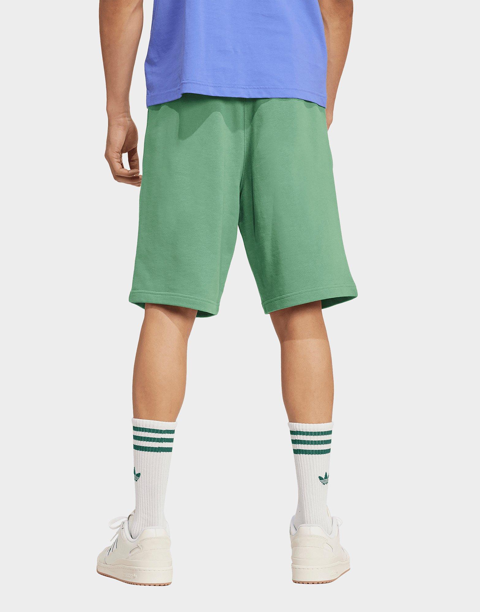 adidas Originals Short Trèfle Essentials