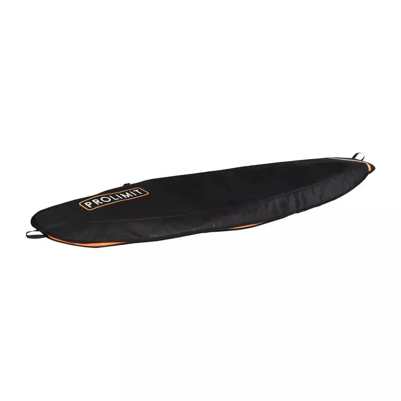 Boardbag windsurf PROLIMIT Sport Black/Orange