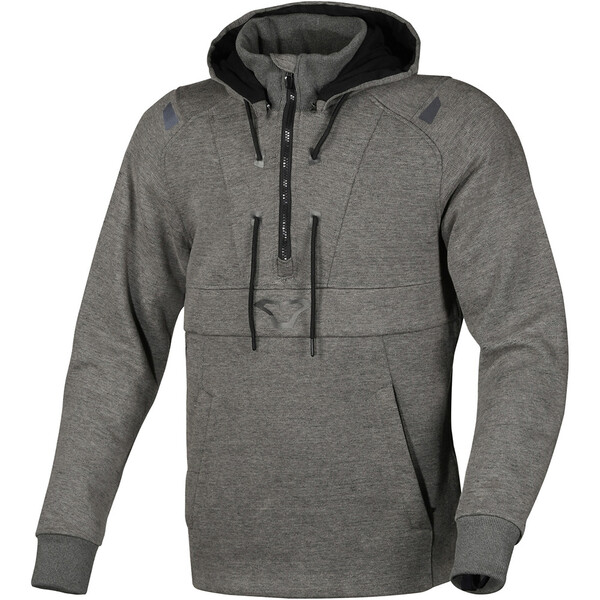 Macna - Sweat Byron Gris
