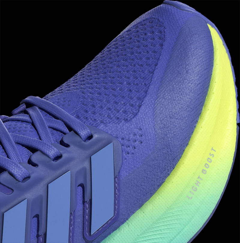 adidas Ultraboost 5 Løbesko Dame