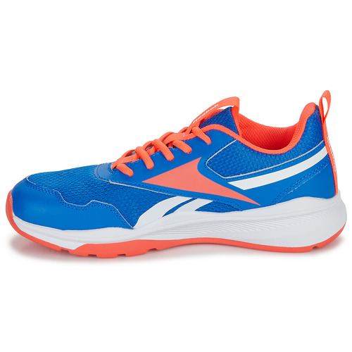 Reebok Sport - XT SPINTER 2.0 - Bleu / Orange