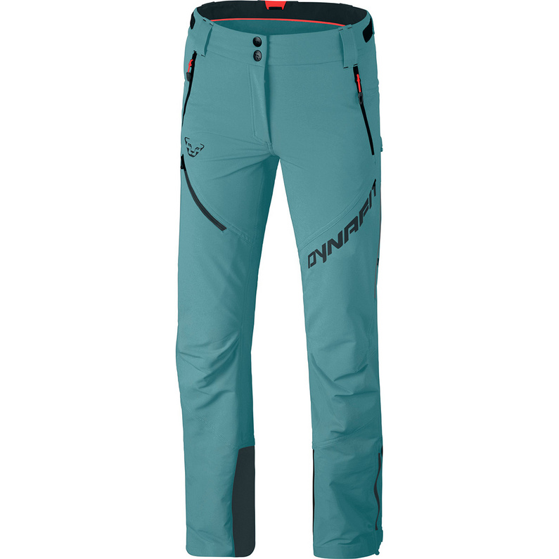 Dynafit Damen Mercury DST Hose