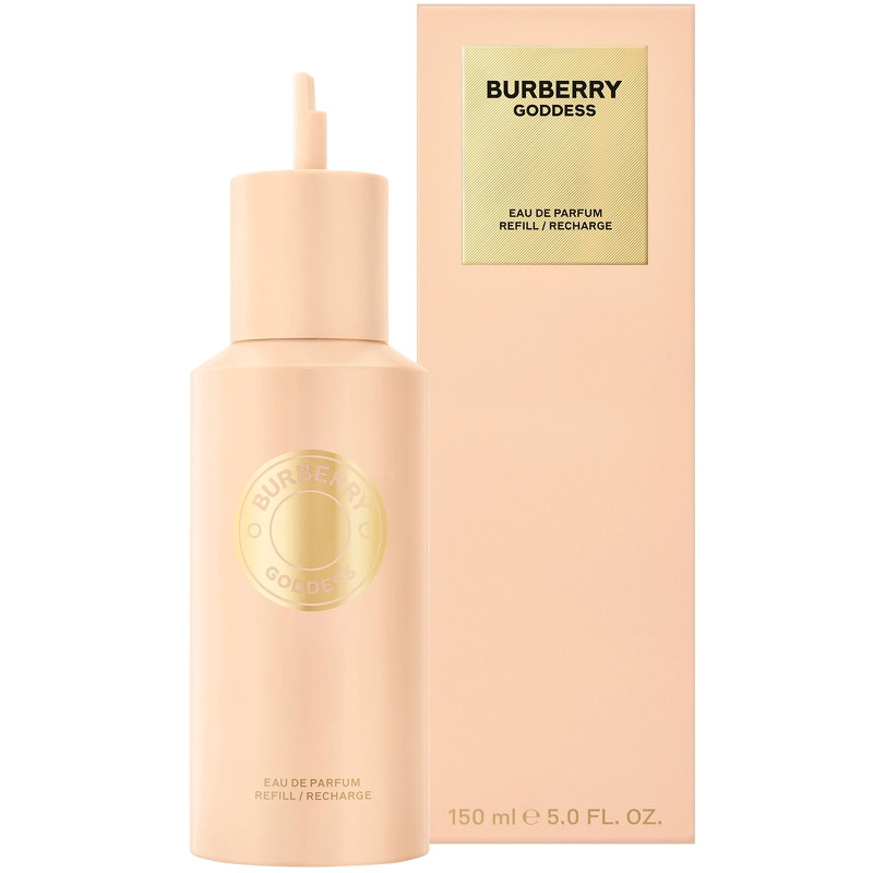 Burberry Goddess EDP Refill 150 ml