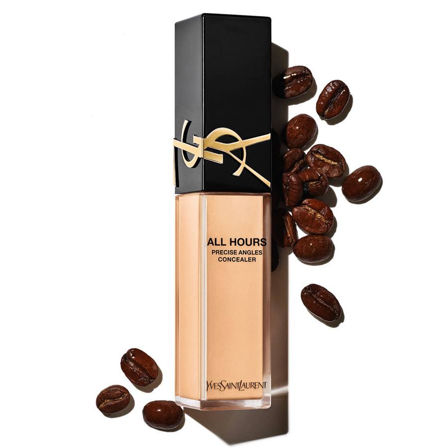 Yves Saint Laurent All Hours Precise Angles Concealer LN4 15ml