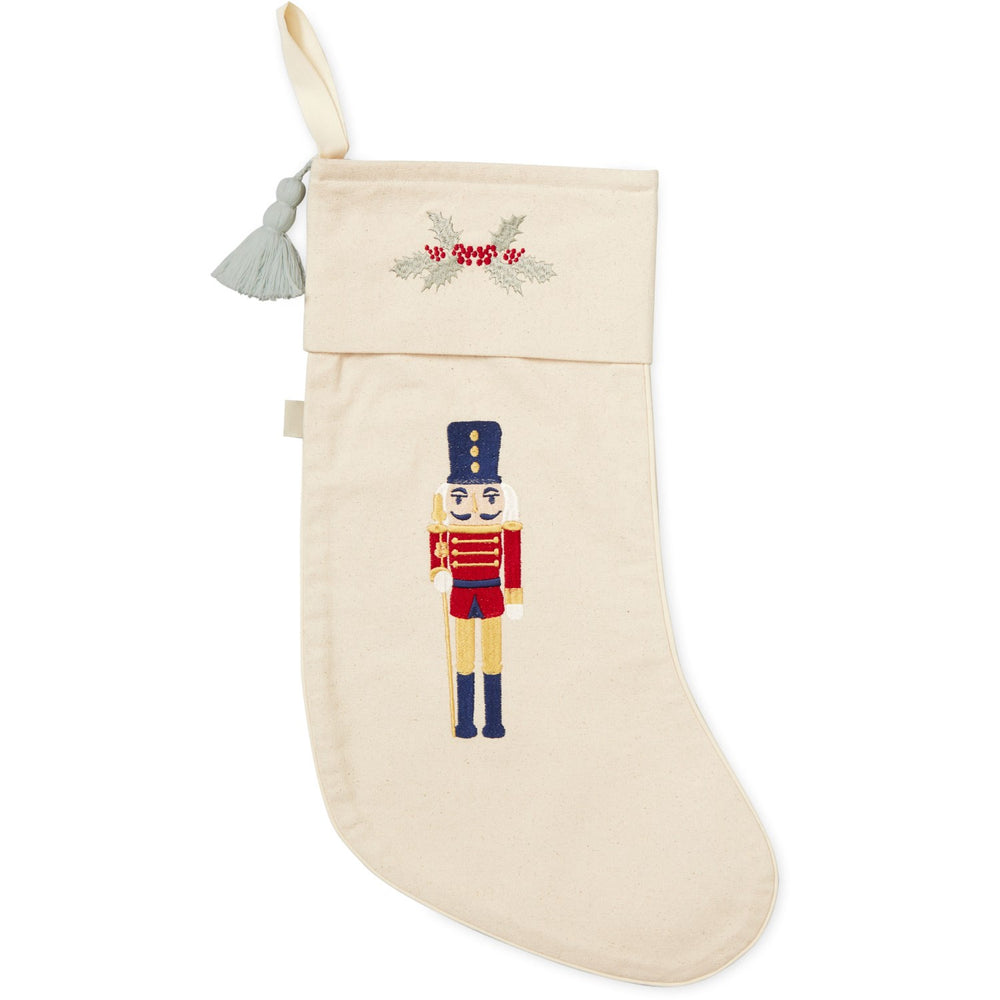 Køb Cam Cam Copenhagen Nutcracker Julesok