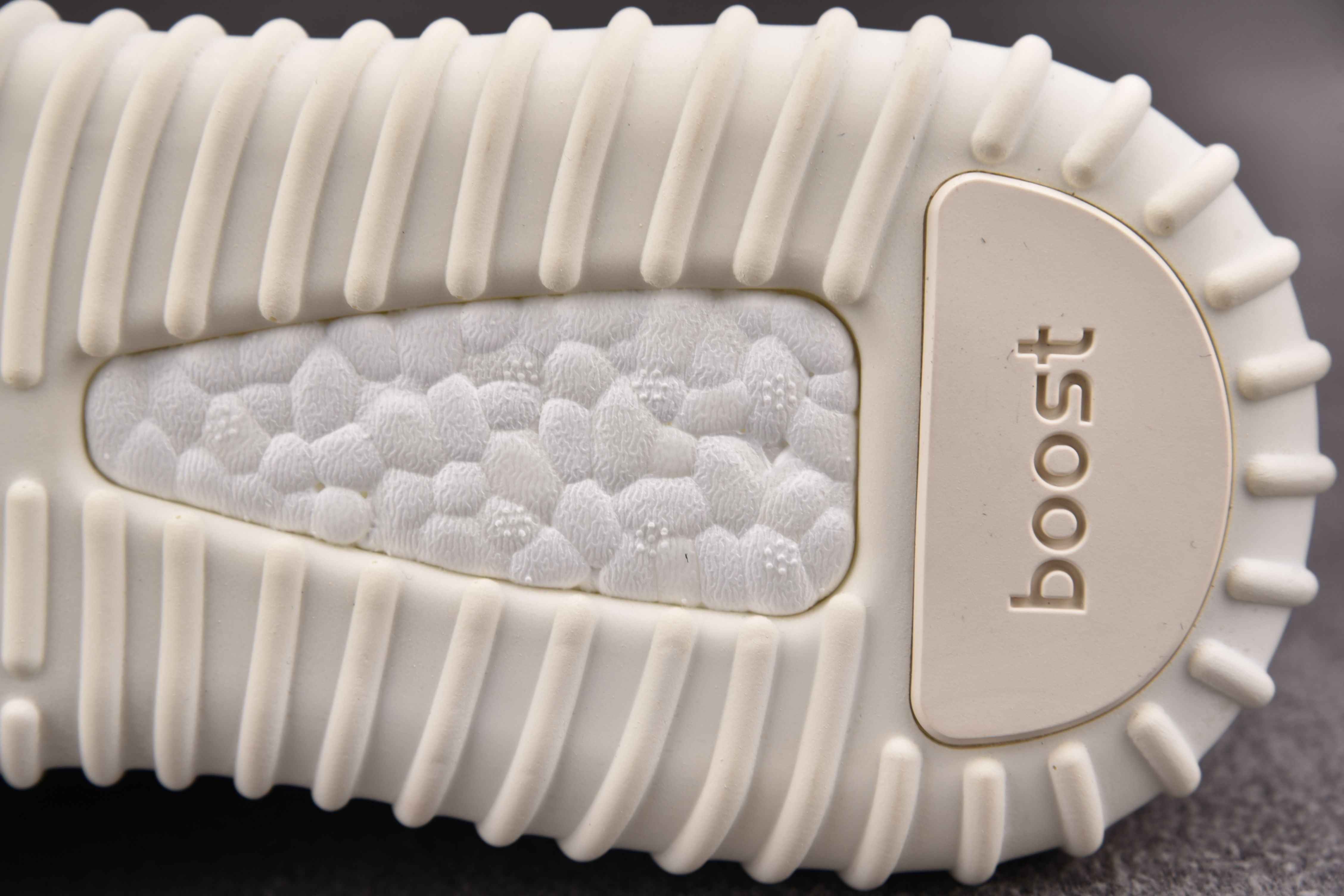 adidas Yeezy Boost 350 Turtledove (2022)