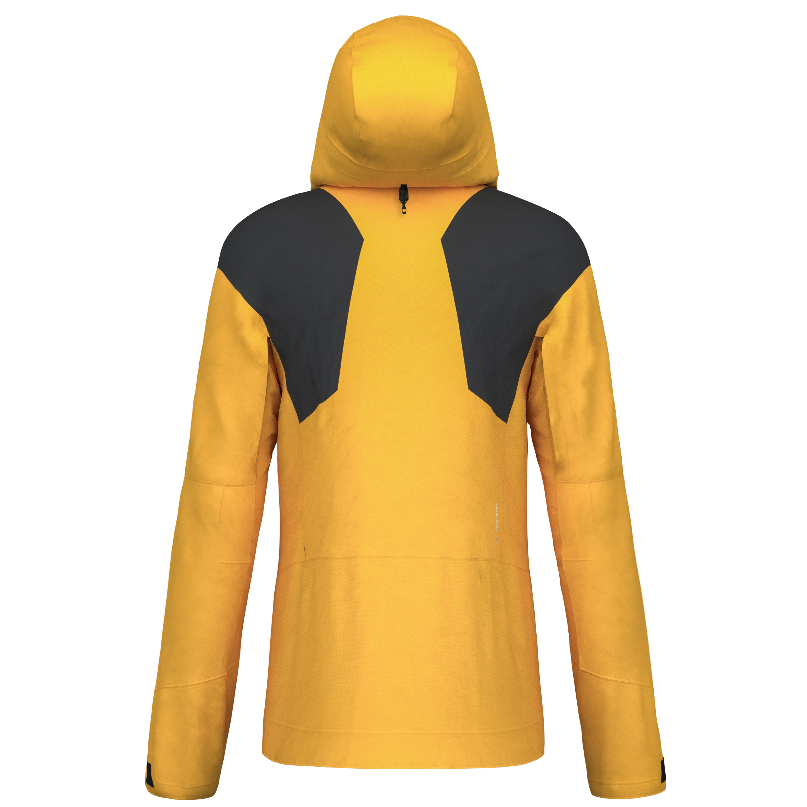Ortles 3L Powertex Jacke Herren