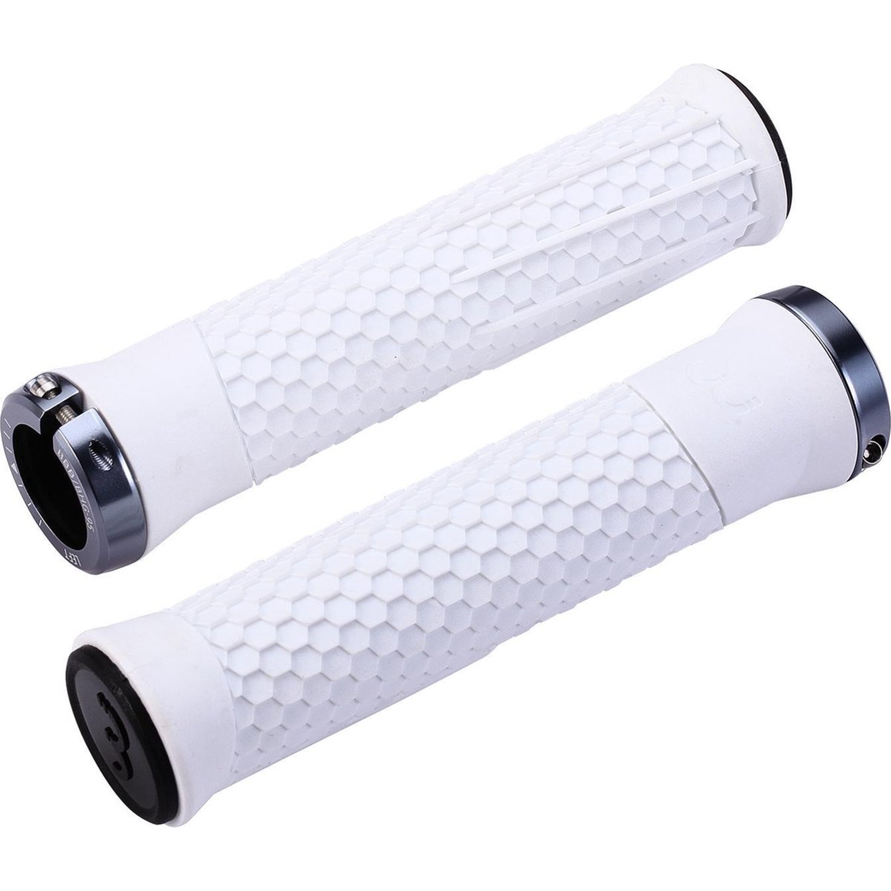 BBB Cycling BHG-95 Python Handvatten