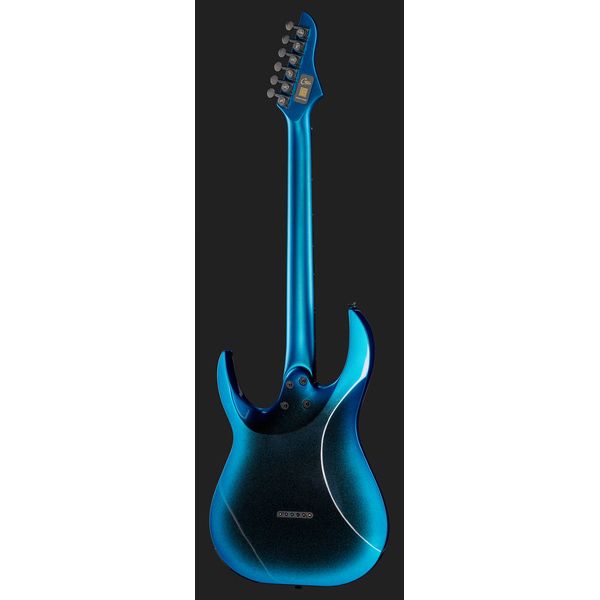 Mooer GTRS Guitars Modern 800 DN