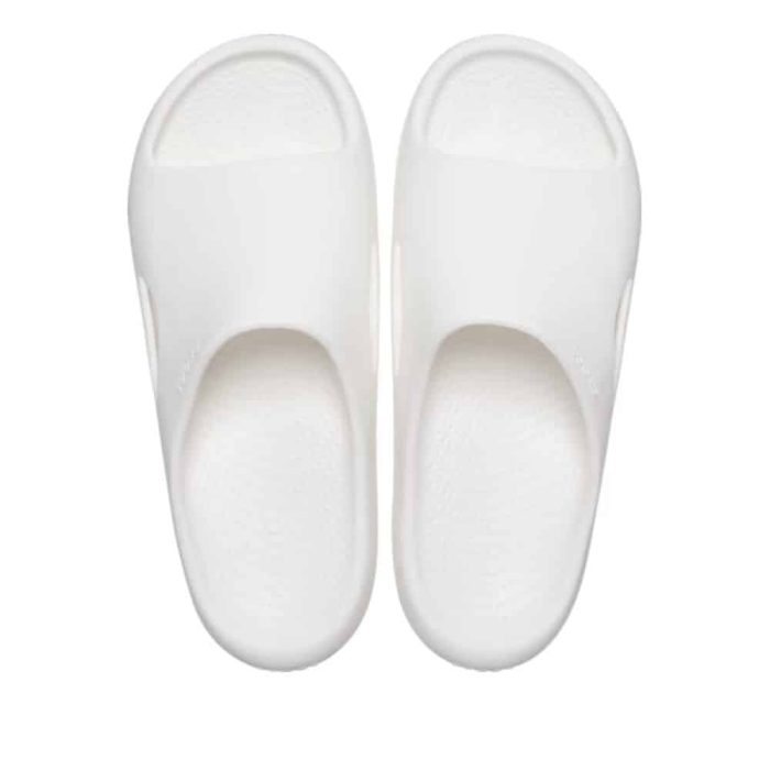 Crocs Slippers Dame