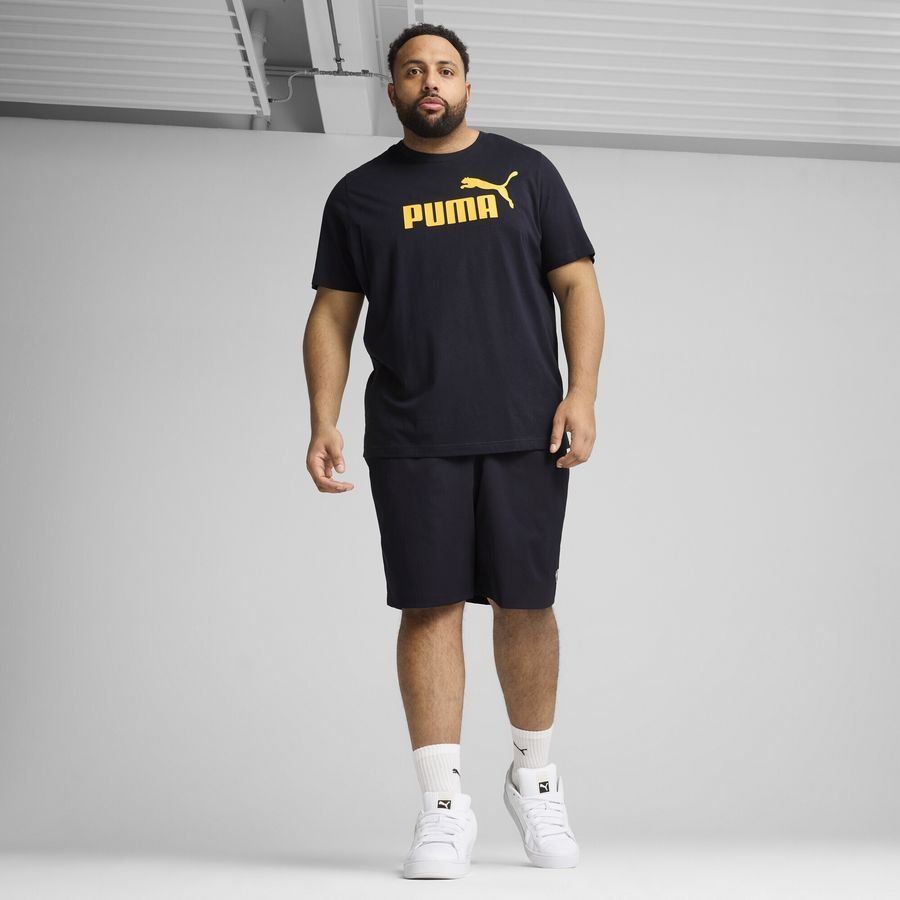 Puma ESS No. 1 Logo T-Shirt