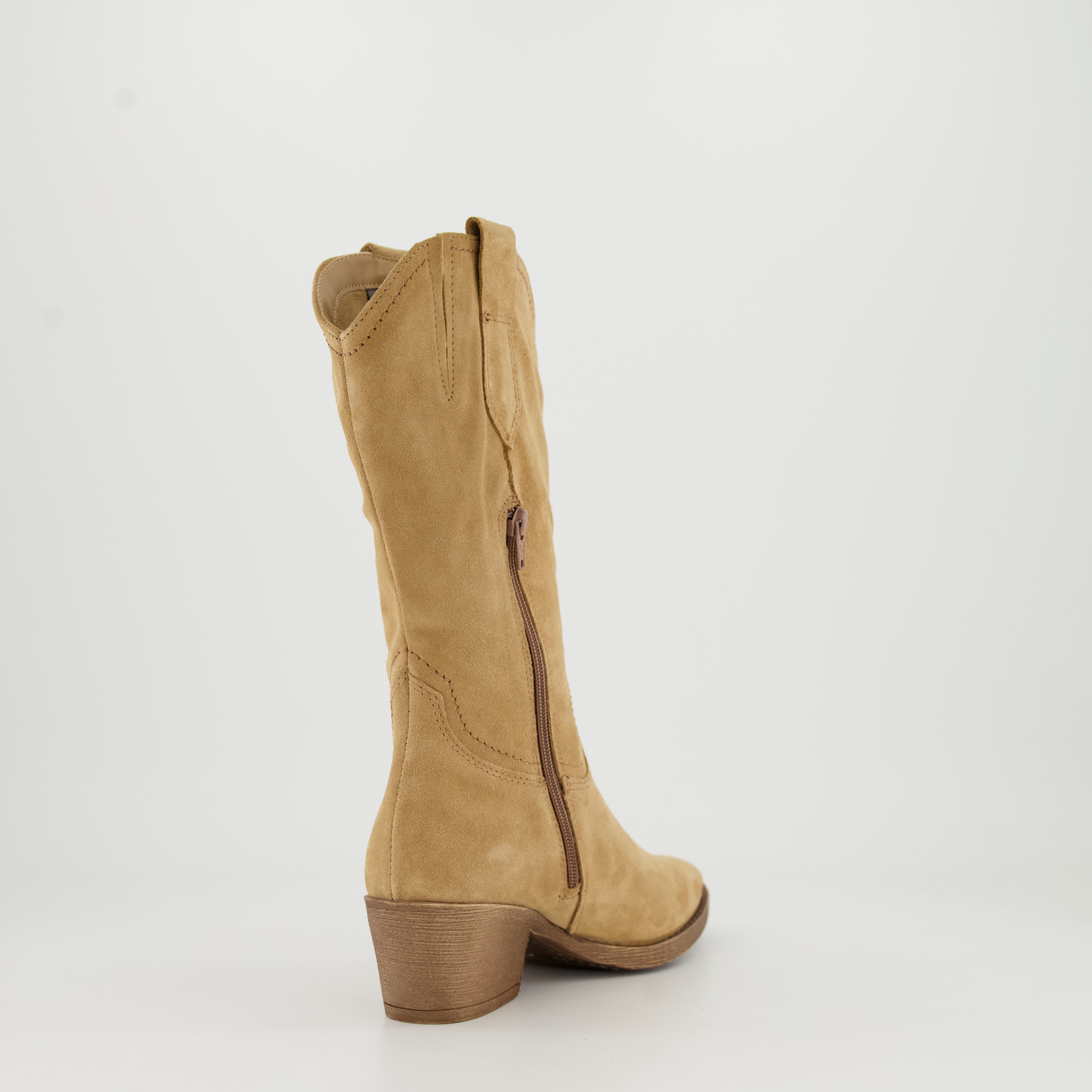Tamaris Stiefel