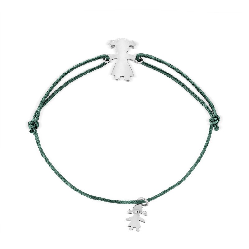 Bracelet Lyanna