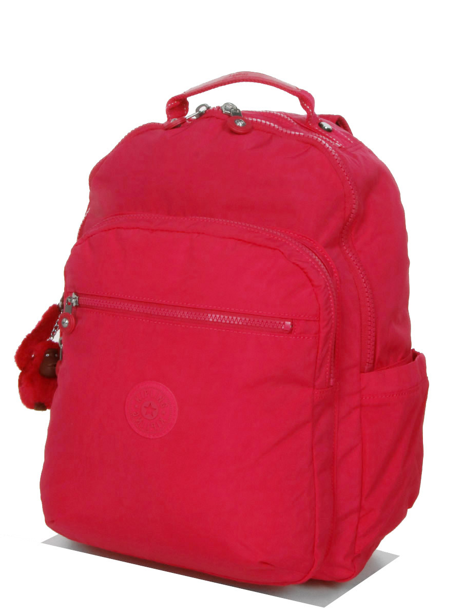 Sac À dos Kipling Seoul