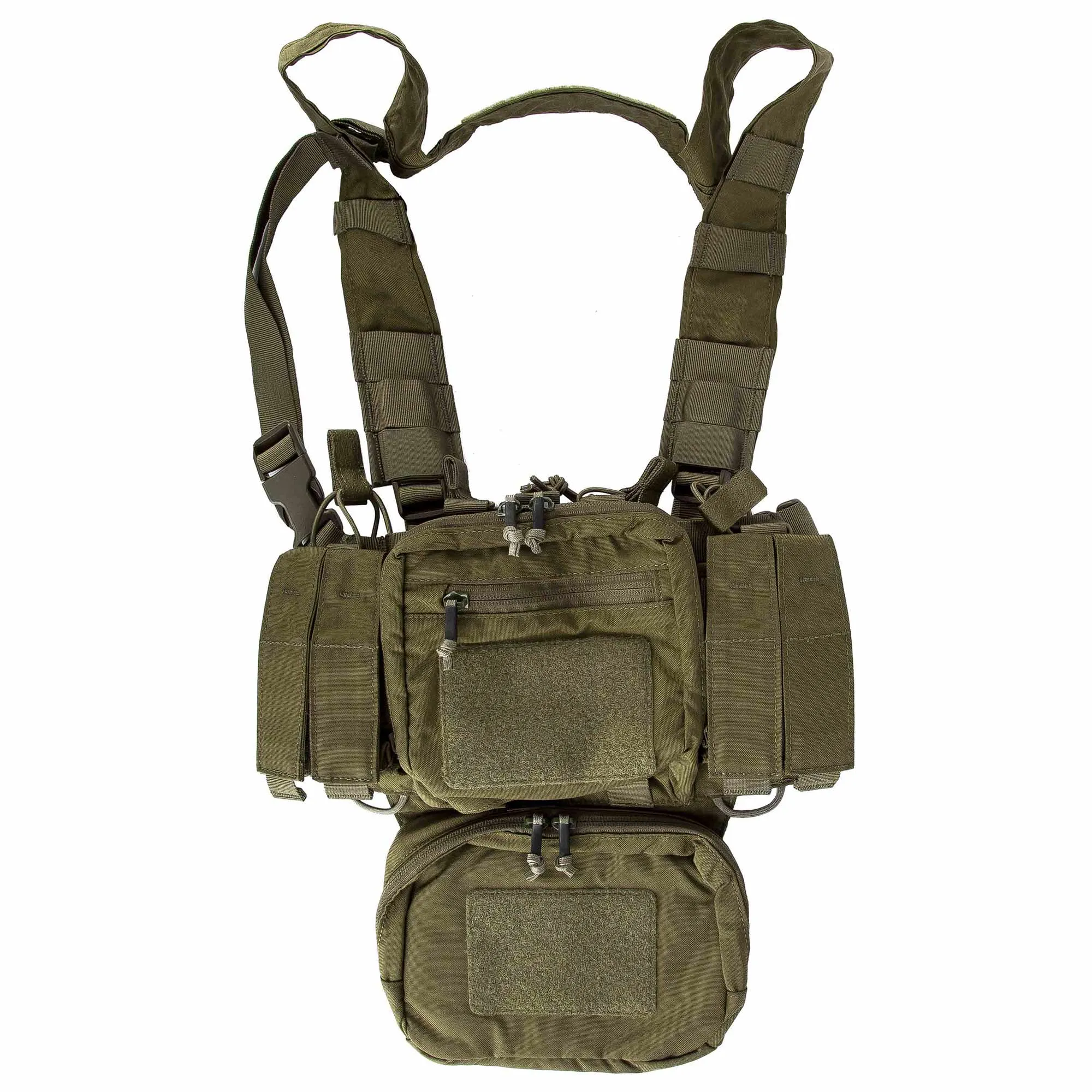 Helikon-Tex -  Chest Rig Training Mini