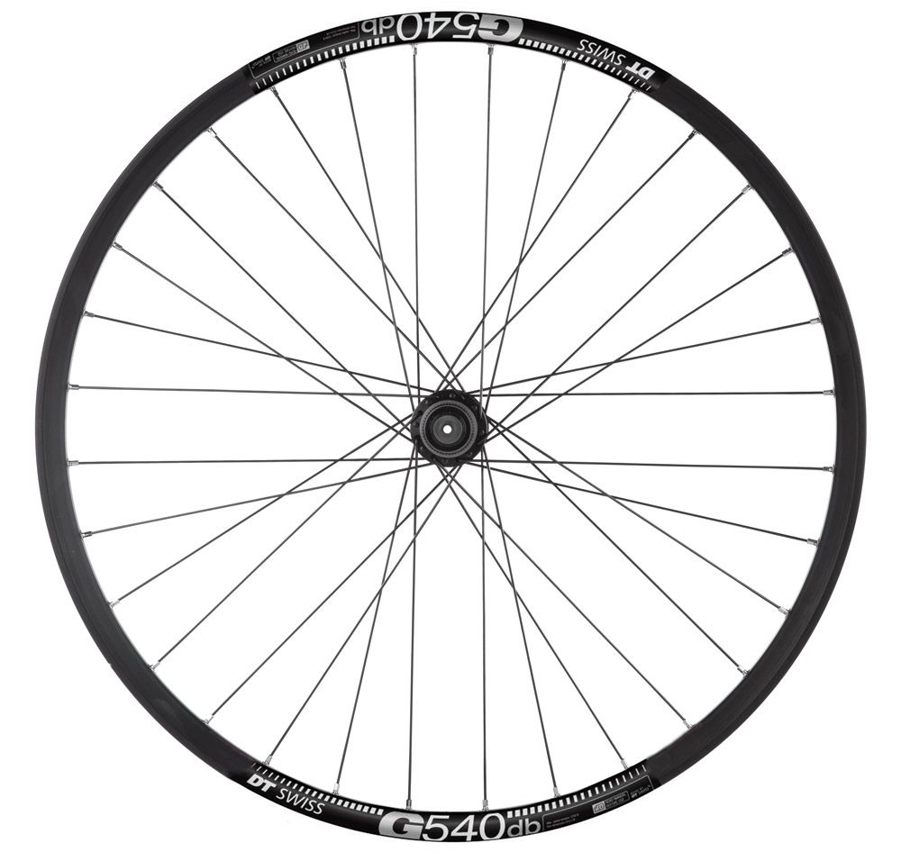 Shimano Custom Made 28